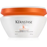 K&eacute;rastase Nutritive Masquintense masca de par regeneratoare 200 ml