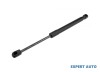Amortizor capota fata Land Rover Range Rover 4 (2012-&gt;)[L405] #1