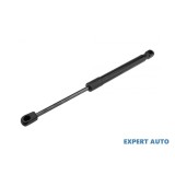 Telescop capota fata Land Rover Range Rover 4 (2012-&gt;)[L405] #1