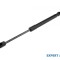 Amortizor capota fata Land Rover Range Rover 4 (2012-&gt;)[L405] #1