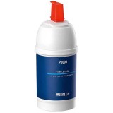 Filtru de schimb P1000 pentru sistemul de filtrare On Line Active Plus - Brita