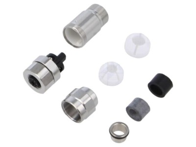 BINDER Connector 99 1436 992 05 foto