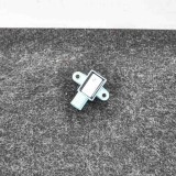 Senzor de impact st&acirc;nga față AUDI A4 Avant 8K5, B8 2010 OEM: 8K0955557C | 2953329