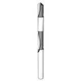 Makita 793061-4 - Freza de copiat 8x55x80 mm tija 8 mm lemn