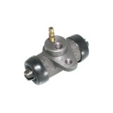 Cilindru receptor frana Delphi LW41112, parte montare : Punte Spate