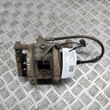 Etrier de fr&acirc;nă dreapta față SKODA SKODA ENYAQ iV SUV 5AC, 5AZ 2023 OEM: Off-road | 25946441