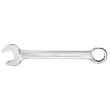 Cheie combinata 60X600 mm Neo Tools 09-749 HardWork ToolsRange