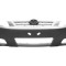 Bara fata Toyota Corolla (E12) Model Hatchback (Ae11), 01.2004-03.2007, grunduit, 5211902933
