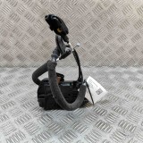 Incuietoare Usa Stanga Spate Renault Zoe BFM_ 2018 OEM 825037100R Originala