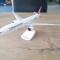 Macheta Turkish Airlines Boeing 777-300ER | Perfect pt cadou