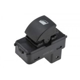 Comutator macara geam Peugeot 3008 2009-, 5008 2009-, 6490.X3