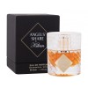 By Kilian Angels&#039; Share Eau de Parfum 50ml Unisex Sigilat NOU