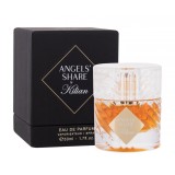 By Kilian Angels Share - Eau de Parfum - 50 ml - Sigilat