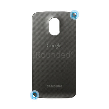 Capac baterie Samsung i9250 Galaxy Nexus