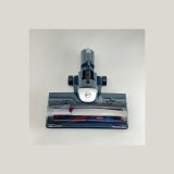 Perie parchet pentru aspirator HOOVER 48034951 Original
