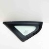 Geam Lateral Dreapta Față Kia Carens III (UN) 2008-2013, Original, MPV