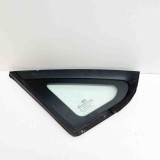Geam Lateral Dreapta Față Kia Carens III (UN) 2008-2013, Original, MPV