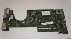 Placa de baza laptop NETESTATA Apple Powerbook G4 15 inch 820-1679-A foto