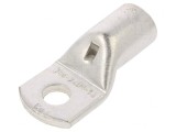V&acirc;rf Inelar Tubular M14 240mm2 Cupru Crimpat Cabluri