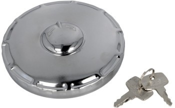 Capac rezervor de combustibil pentru MERCEDES-BENZ ATEGO 2/ MK/ O 302