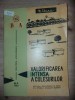 Valorificarea intensa a culesurilor - N. Chiru, Zootehnie Apicultura, 1966, Asociatia Crescatorilor de Albine, 38 pagini