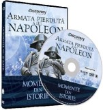 Armata pierduta a lui Napoleon - Sound &amp; Image/ Discovery Channel