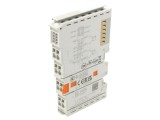Modul intrare digitală 24VDC, 4 intrări