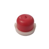 Pompa amorsare Briggs &amp; Stratton seriile 450E/500E/550E