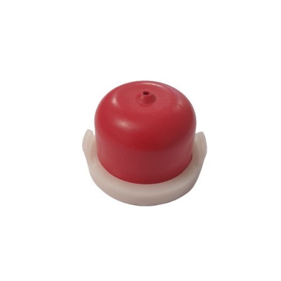 Pompa amorsare Briggs &amp;amp; Stratton seriile 450E/500E/550E foto