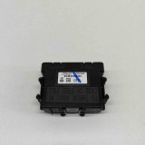Unitate de control Gateway NISSAN JUKE F16 2024 OEM: 284Y6-6LA7A 27418803