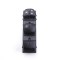 Buton geam stanga fata pentru NISSAN JUKE 1.5D/1.6 06.10-12.19