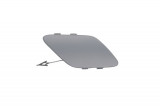 Ornament carlig de remorcare Opel Astra K, 10.2015-2019, Fata, Aftermarket