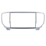 Rama Kit Instalare navigatie de 9 inchi KIA SPORTAGE 2016-2018 CarStore Technology