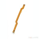 Flex Incarcare Oppo R11 Plus
