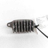 Unitate de control lumini LED BMW i3 I01 2021 OEM: 90140472,MDE916645 25197594