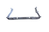 Suport radiator TOYOTA PRIUS _W3_ 2012 | 18279832