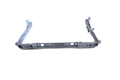 Suport radiator TOYOTA PRIUS _W3_ 2012 | 18279832 foto