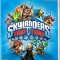 Wii Skylanders TRAP TEAM Nintendo Wii classic, mini, Wii U