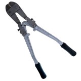 Cumpara ieftin Cleste bolturi pentru taiat fier/ beton, 450 mm, Richmann Exclusive
