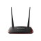 ACCESS POINT WIRELESS 300MBPS AP4 TENDA