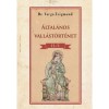 &Aacute;ltal&aacute;nos vall&aacute;st&ouml;rt&eacute;net II/1. k&ouml;tet - Dr. Varga Zsigmond