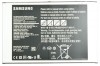 EB-BT545ABY INNER BATTERY PACK-EB-BT545ABY,7400,30 GH43-04969A SAMSUNG