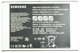 EB-BT545ABY INNER BATTERY PACK-EB-BT545ABY,7400,30 GH43-04969A SAMSUNG