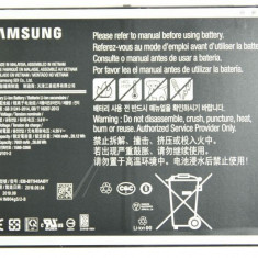 EB-BT545ABY INNER BATTERY PACK-EB-BT545ABY,7400,30 GH43-04969A SAMSUNG