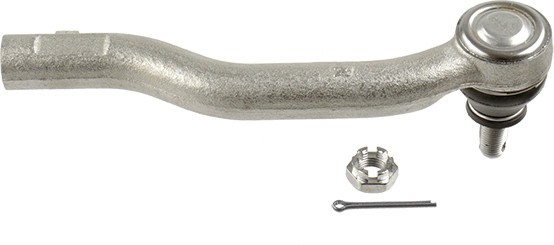 LEMF&Ouml;RDER 37310 01 Cap de bara