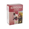 BABOLNA ACIBET PURCEI 1 KG