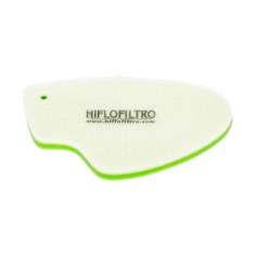 Filtru aer Hiflofiltro HFA5401DS