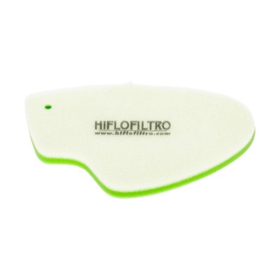 Filtru aer Hiflofiltro HFA5401DS foto