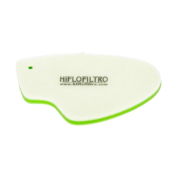 Filtru aer Hiflofiltro HFA5401DS
