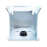 Opritor capat cursa PNI OPR600 pentru porti autoportante